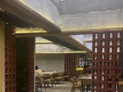 -一烧一烤•锦州烧烤(KTV包房·长江街店)