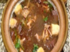 iphone_upload_pic-牛华八婆麻辣烫(起源店)