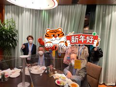 -北京新世纪饭店(动物园地铁站店)