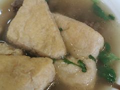 -护国寺小吃(地安门店)