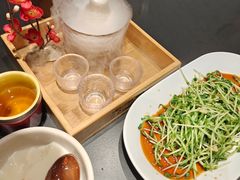 -火宫殿·湘菜小吃·商务宴请·生日聚会(市府店)