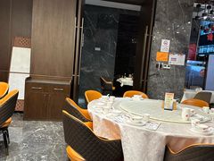 -赣南人家(顺义后沙峪亚朵店)