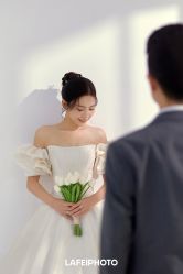 -帆拉斐婚纱摄影(春熙店)