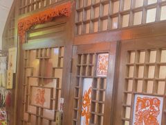 -王婆炒鱼(总店)