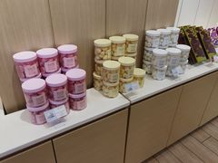 零售区-好利来(紫竹院店)