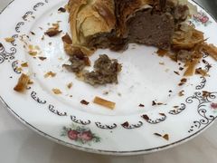 -良品铺子(宝安天虹购物中心店)