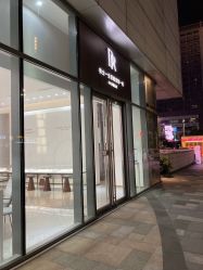 -DR钻戒(杭州星光大道店)