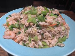 -八闽饭店闽南小镇(铁西店)