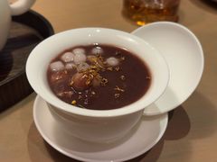 -隐溪茶馆(金虹桥店)