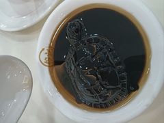-榕记(番禺总店)