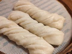 -恰饭·老长沙市井菜(天河客运站店)
