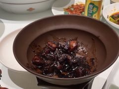 -壹零捌道·北京烤鸭(车公庄店)