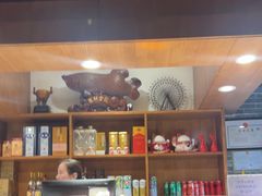 -顺鹅季·非遗烧鹅(六道口店)