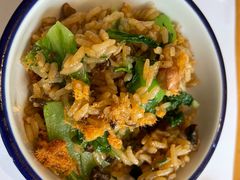 -宋小谨(惠安禹洲店)