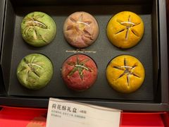 -南宋胡记(杭州体育场路店)