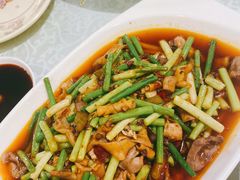 -陈胖子特色菜.鲜货现炒(融景城店)