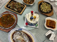 -全聚德烤鸭店(和平路店)