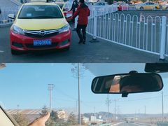 -图们国门景区