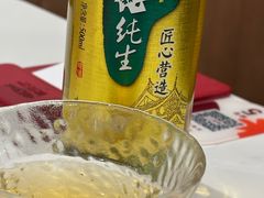 -椒爱水煮鱼川菜(龙德广场店)