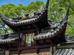 -西园戒幢律寺
