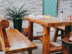 -梨木台望仙阁精品农家院(东山店)