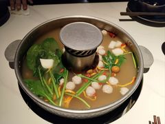-重八牛府之小有名气(大望路店)