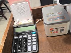 -泰宜担担面(黄泥塝总店)