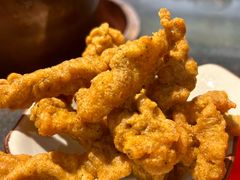 -镇江龙·火锅串串(武侯祠店)