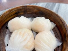 -华峰食馆(氹仔店)