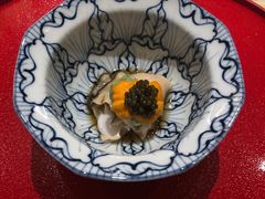 -旬怀石料理(嘉善老市店)