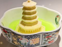 -锦府园·杭州小馆·创意杭帮菜(湖滨银泰in77店)