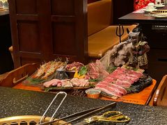 -牛家酒场(7mall店)