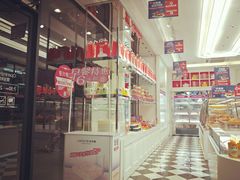-味多美蛋糕(双合地铁店)