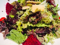 -阿娜尔·新疆菜(宜家荟聚中心店)