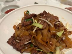 -北京厨房(SKP店)