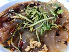 -聚福缘菜馆(隆昌路店)
