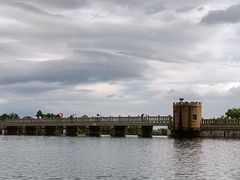 -泰山风景名胜区-虎山公园