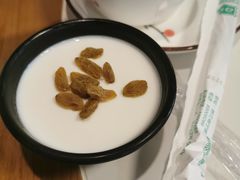-塔里木的羊·新疆特色餐厅(钱湖北路店)