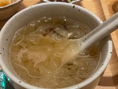 -守田肩颈·推拿SPA(颐豪旗舰店)