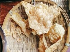 -草本味·市井羊肉馆(德和沁园店)