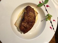 -弗兰克牛排西餐厅Ribone steak house(柠檬花园店)