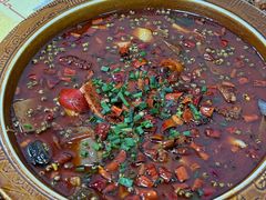 -胖哥川菜馆(武东路店)