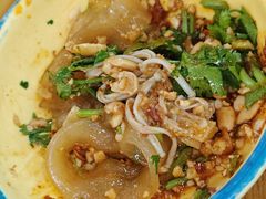 -脑馋粉儿(三里屯店)