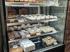 -熊猫家PANDA BAKERY(望江店)