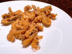 -漾亚·雍雅合鲜(桐梓林店)