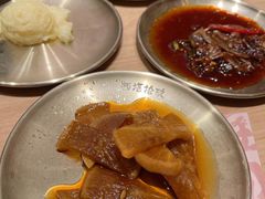 -西塔拾玖泥炉烤肉·活鳗(芝麻街店)