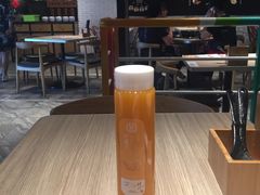 -云味馆·云南菜·云南米线(景田店)