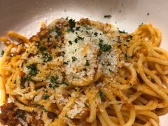 -Moka Bros 摩卡站(西单大悦城店)