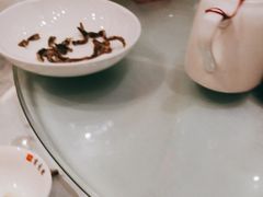 -留芳·文旅古月楼(老街店)