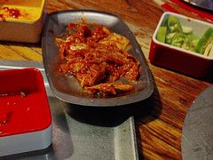 -名扬烤肉(起源店)